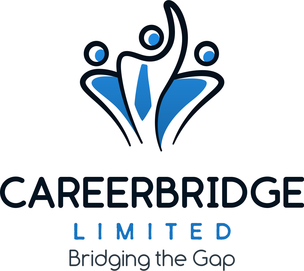 CareerBridge Limited